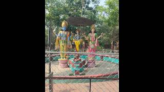 ଶୁଭ ସକାଳsiluamp slipa vlogs [upl. by Pinebrook435]