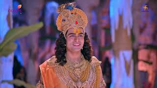 Shiv Shringar  शिव श्रृंगार  Full Song  Shiv Shakti  Colors  Swastik Productions [upl. by Irap]