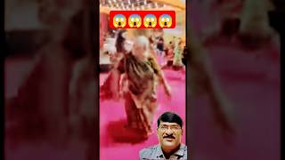 😱😱😱omgnavratrispecial navaratri garba garbadance [upl. by Trotta]