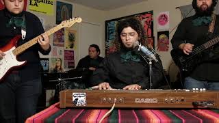 Valley Wolf 2019 NPR Tiny Desk Contest [upl. by Ronal]