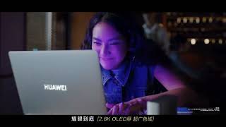 Huawei MagicBook GT 14 Unleashing Power and Performance [upl. by Kala]