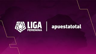 ⚽ ALIANZA LIMA VS CA MANNUCI  LIGA FEMENINA APUESTATOTAL 2023  SEMIFINAL VUELTA [upl. by Enailuj887]