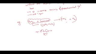 Fluorescense and phosphorescence AND LAMBERT LAW BSC second yearbsc2ndyearchemistry nepaliteacher [upl. by Licastro]