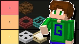 🔴Streaming Minecraft trapdoors [upl. by Danete995]