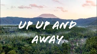 Bali up and down VLOG 60 [upl. by Marchese]