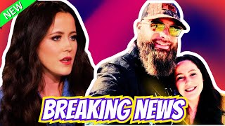 Jenelle Evans Claps Back at Drug Addict Allegations Teen Mom Star Sets the Record Straight [upl. by Eibo540]