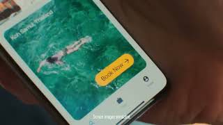 Expedia  Travel  Arrows Discount On Future Trips  Commercial Ad Creative  United States  2023 [upl. by Cherian336]