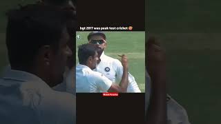 VIRAT KOHLI CAPTAINCY ATTITUDE 😈😈 [upl. by Ellenet]