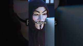 Penpie Hacker Launders 27M in Ether shorts crypto ethereum [upl. by Notliw]