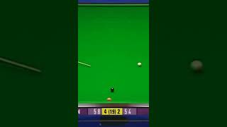 Young Sullivan and Ding snooker [upl. by Leinoto]