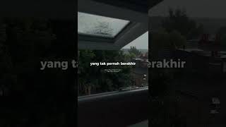 Lirik Hanin Dhiya ft Stevan Pasaribu  Selalu Untuk Selamanya adilgaluh liriklagu laguaesthetic [upl. by Murat780]