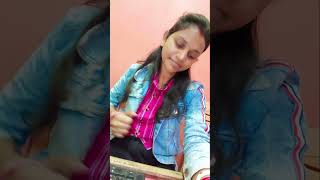 Garib samajh rehe ro kya mujhe😎😎😎😎 trendingshorts comedyfilms loveworld funny [upl. by Steinke402]