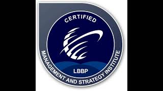 Lean Six Sigma Black Belt Training Overview [upl. by Terb]