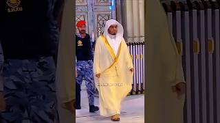 Sheikh Yasser Al Dosari🫀👑 islamicnetwork shorts trending viral quran short ياسرالدوسر [upl. by Schweiker]