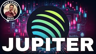 Jupiter JUP Coin Price Prediction and Latest jupiter coin news  Dont Miss Out [upl. by Eiryk]