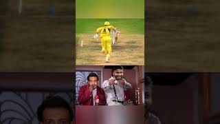 😂CSK MEMES REVIEW😂 😜 CSK VS RR  IPL 2024 cricket memes [upl. by Ingar]