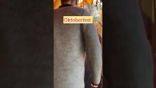 Oktoberfest Wiesn Laufbands Best Failures short oktoberfestvibes oktoberfest fun shortvideo [upl. by Sanbo]