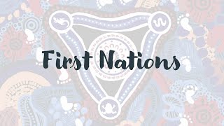 1 First Nations [upl. by Ginsburg]