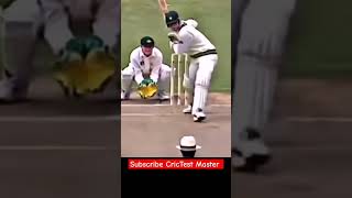 Shane warne biggest fight in test cricket 🏏 ✅ testmatchhighlights testchampionship cricketviral [upl. by Mert]