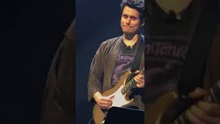 Ed Sheeran John Mayer Thinking out Loud Guitar Solo guitar guitarsolo guitarmusic guitarmusic [upl. by Notnats75]