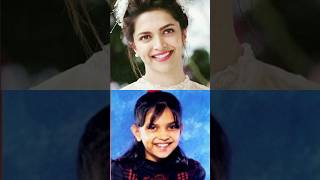 Bollywood actors Childhood pictures 🫣 indian famous stars before and now 👈 celebrity bollywood [upl. by Ready370]