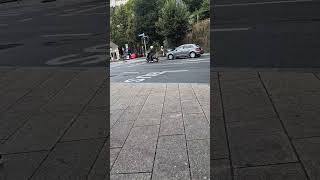 travel salzburg afghan automobile asia rusland love schweiz europe هرات tiktok [upl. by Shieh]