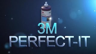 3M PerfectIt Polishing Compound Test 1978 GMC Dually [upl. by Nilkcaj]