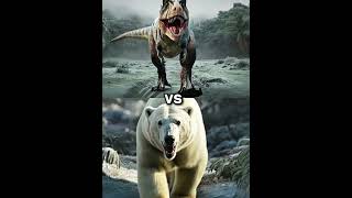 Animal vs zombies vs aliens Epic BATTLE LION hyena Black Panther midjourney shorts [upl. by Adiari]