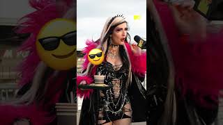 Die ultimativen Festivaltipps 👍 RockamRing MTVDeutschland [upl. by Elleuqram]