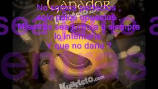 Video Sabroso Blanco Y Negro [upl. by Wende750]