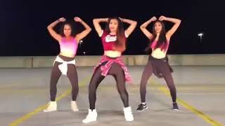 Billian billian cover dance song hindi [upl. by Neelhtac]