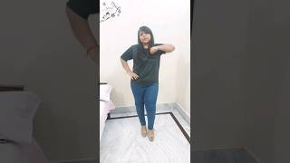 Chaleya Jawan dance version  shorts dancecover dancing ytshorts youtubeshorts [upl. by Sellihca]