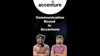 How to Pass Accentures Communication Round accenture [upl. by Adnawal]