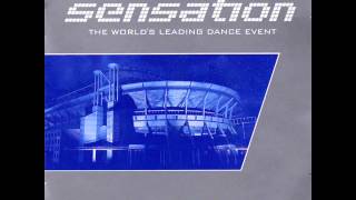 rank 1 sensation 2001 [upl. by Deroo]