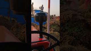 tractor 241 farming youtube [upl. by Massey]