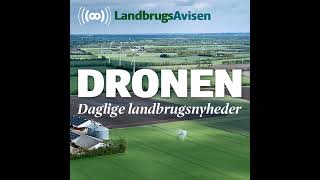 Regeringen får kritik for sin finansiering af den grønne trepartsaftale [upl. by Melinde]