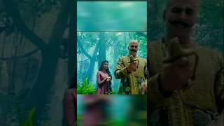 Akshy kumar bala movie talvar baji comedy seen viral 😅🤣akshaykumar shoets shortvideo ❤️💥 [upl. by Addia270]