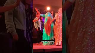 Dj remix song viralvideo dance rajathanisong marwadisong djremixsong djremix djsong dj [upl. by Koressa130]