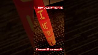 NEW HYPE FIRE [upl. by Bryan]