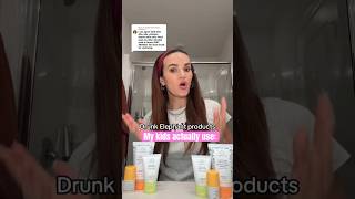 Skincare for kids part 1 [upl. by Ahcarb183]