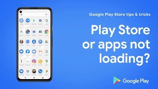 Google Play Store tips and tricks Crashes [upl. by Myrtle]