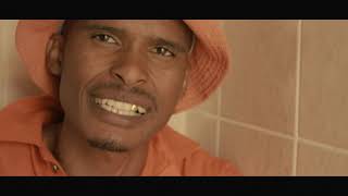 Driemanskap  Hlala Nam Official Music Video1080p HD [upl. by Akinuahs]