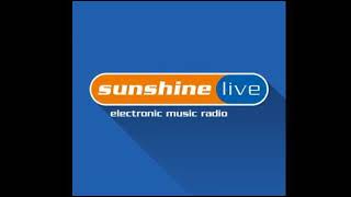 Tillmann Uhrmacher sunshine live maximal volume 9 cd 1 [upl. by Hoashis807]