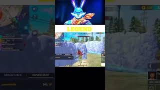 Gyan Gaming 🔴Live Stream Raistar play like hacker 🤯 Raistar Parrot Man 🦜😂 raistar​ shorts​ [upl. by Drofyar]