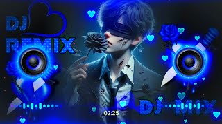 Masroof hai dil kitna terre pyar mein song 🥀❣️ dj remix  hard bass 🔥 dj song  trending song 🔥 [upl. by Ehling431]