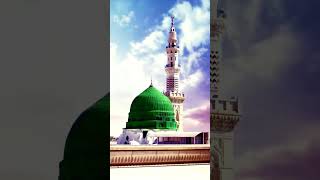 Allah Hu Allah la ilaha illallah Muhammad Rasool Allah [upl. by Ohce292]