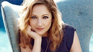 Judy Greer Joins The Last Thing He Told Me Season 2 [upl. by Vogeley297]