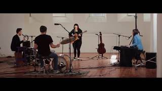 Stephanie Rainey  Nothing Of You Left To Love Live At St Lukes Cork [upl. by Seluj]