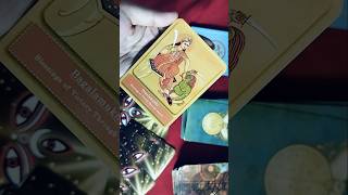 Divine blessings tarot reading🥰😘 shorts trending tarot tarotreading love money spirituality [upl. by Dar]