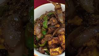 7 indo Chinese recipes [upl. by Dael70]